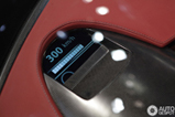Top Marques 2012: Rimac Concept One
