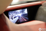 Top Marques 2012: Rimac Concept One
