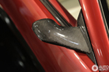 Top Marques 2012: Rimac Concept One