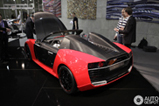 Top Marques 2012: Roding Roadster 23