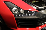 Top Marques 2012: Roding Roadster 23