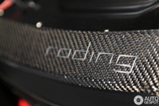 Top Marques 2012: Roding Roadster 23