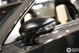 Top Marques 2012: Roding Roadster 23