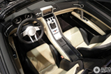Top Marques 2012: Roding Roadster 23