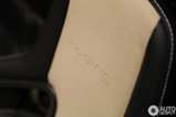 Top Marques 2012: Roding Roadster 23