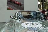 Fotoverslag: Tour Auto 2012