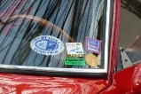 Fotoverslag: Tour Auto 2012