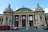 Fotoverslag: Tour Auto 2012