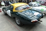 Fotoverslag: Tour Auto 2012