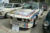 Fotoverslag: Tour Auto 2012