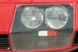Fotoverslag: Tour Auto 2012