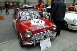 Fotoverslag: Tour Auto 2012