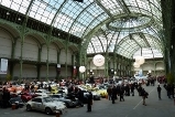 Fotoverslag: Tour Auto 2012