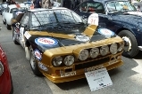 Fotoverslag: Tour Auto 2012