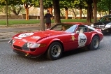 Fotoverslag: Tour Auto 2012