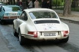 Fotoverslag: Tour Auto 2012
