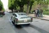 Fotoverslag: Tour Auto 2012