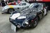 Fotoverslag: Tour Auto 2012