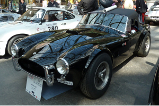 Fotoverslag: Tour Auto 2012
