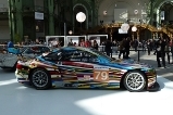 Fotoverslag: Tour Auto 2012