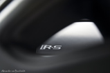 Photoshoot : Jaguar XKR-S 2012