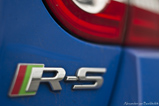 Photoshoot : Jaguar XKR-S 2012