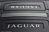 Photoshoot : Jaguar XKR-S 2012