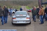 Evenement: Charity Day Thoiry