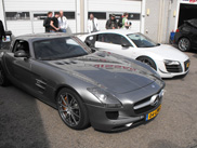 Evenement: Duits Autosport Festival