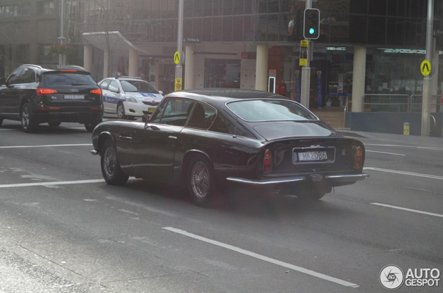 Hippe kentekens deel 52