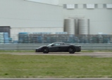 Le Musée Ferrari de Maranello expose la LaFerrari