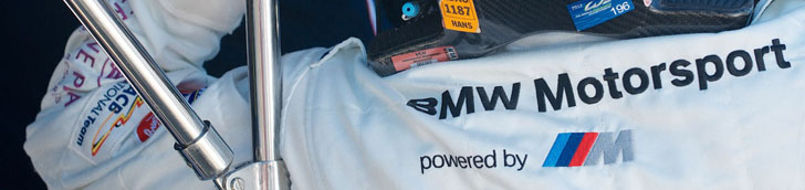 Événement : le Long Beach Grand Prix 2013, 1re partie