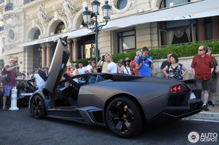 Gespot: matte kleuren deel 148