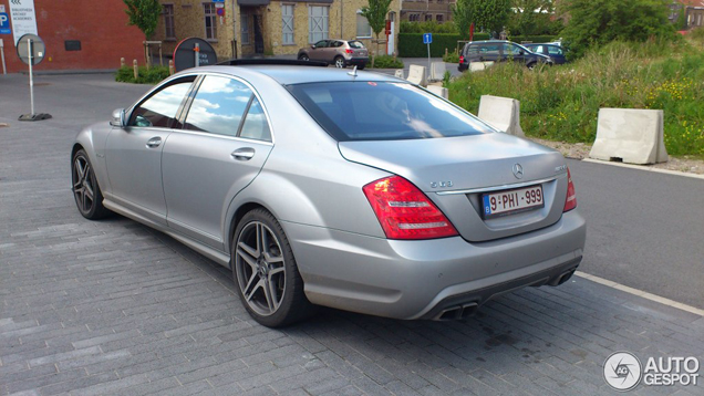 Gespot: matte kleuren deel 148