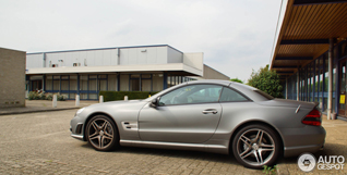 Gespot: matte kleuren deel 148