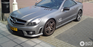 Gespot: matte kleuren deel 148