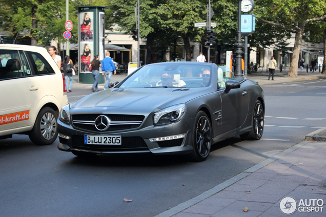 Gespot: matte kleuren deel 148