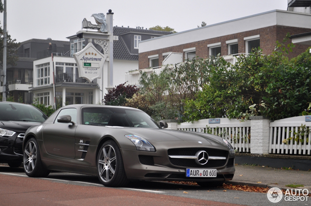 Gespot: matte kleuren deel 148