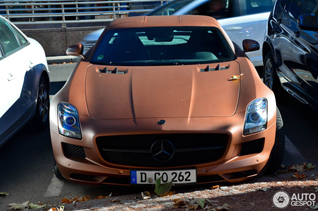 Gespot: matte kleuren deel 148