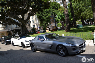 Gespot: matte kleuren deel 148