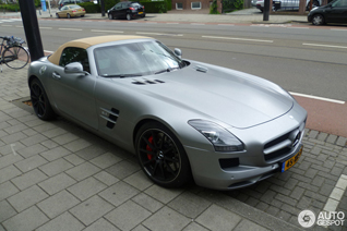 Gespot: matte kleuren deel 148