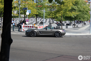 Gespot: matte kleuren deel 148