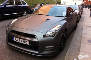 Gespot: matte kleuren deel 148