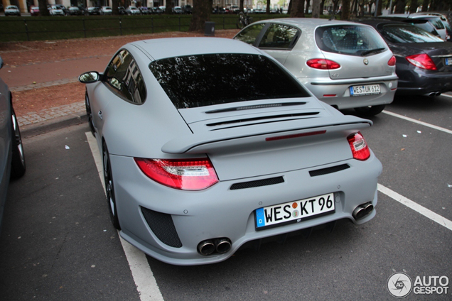 Gespot: matte kleuren deel 148