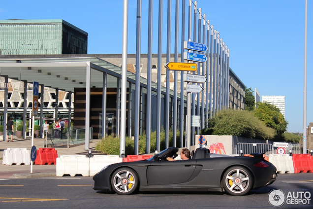 Gespot: matte kleuren deel 148