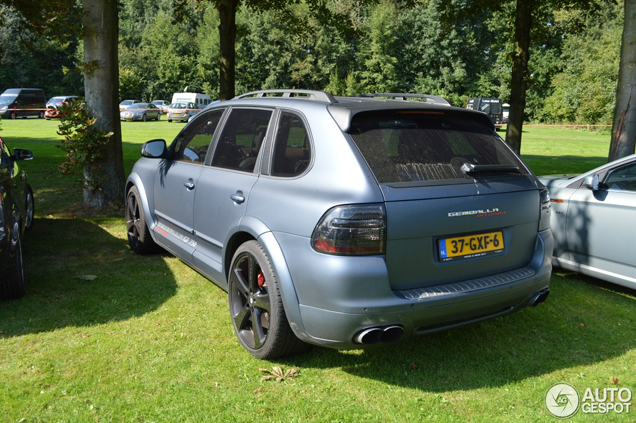 Gespot: matte kleuren deel 148