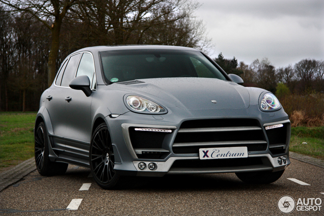 Gespot: matte kleuren deel 148