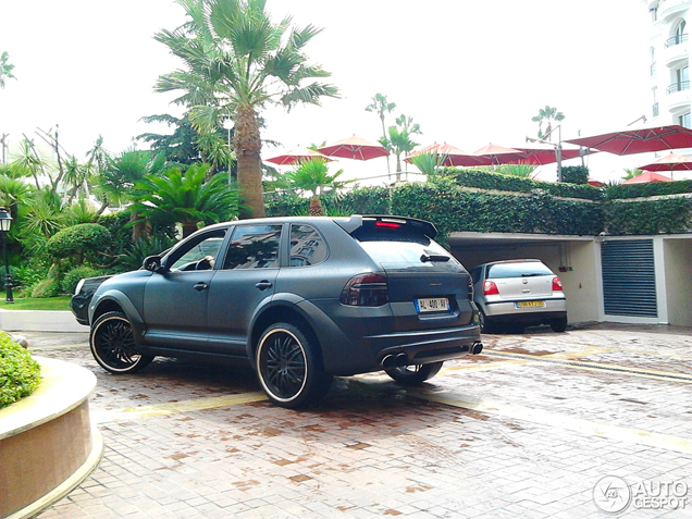 Gespot: matte kleuren deel 148