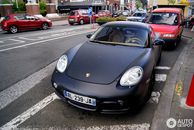 Gespot: matte kleuren deel 148