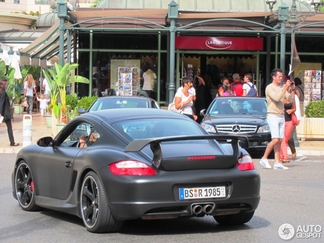 Gespot: matte kleuren deel 148